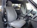 2009 Toyota Hiace Wagon