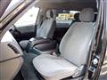 2009 Toyota Hiace Wagon