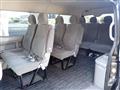 2009 Toyota Hiace Wagon