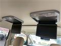 2007 Mitsubishi Delica D5