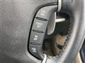 2007 Mitsubishi Delica D5