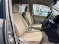 2007 Mitsubishi Delica D5