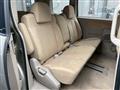 2007 Mitsubishi Delica D5
