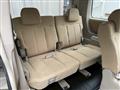 2007 Mitsubishi Delica D5