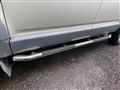 2009 Mitsubishi Delica D5