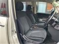 2009 Mitsubishi Delica D5