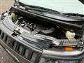 2012 Mitsubishi Delica D5