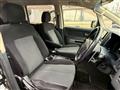 2012 Mitsubishi Delica D5