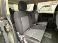 2012 Mitsubishi Delica D5