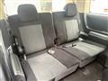 2012 Mitsubishi Delica D5