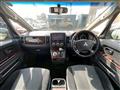 2009 Mitsubishi Delica D5