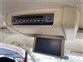 2009 Mitsubishi Delica D5