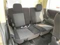 2009 Mitsubishi Delica D5
