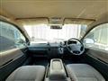 2008 Toyota Hiace Van