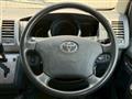 2008 Toyota Hiace Van