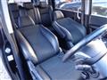 2013 Honda Step WGN