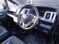 2013 Honda Step WGN