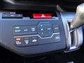 2013 Honda Step WGN