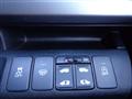 2013 Honda Step WGN