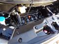 2013 Honda Step WGN