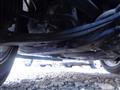2013 Honda Step WGN