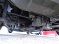 2013 Honda Step WGN