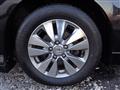 2013 Honda Step WGN