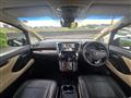 2018 Toyota Alphard G