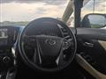 2018 Toyota Alphard G