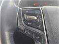 2018 Toyota Alphard G