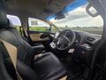 2018 Toyota Alphard G