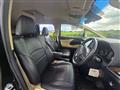 2018 Toyota Alphard G