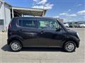 2013 Nissan Moco