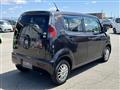2013 Nissan Moco