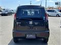 2013 Nissan Moco