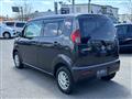 2013 Nissan Moco