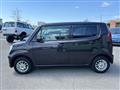 2013 Nissan Moco