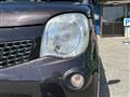 2013 Nissan Moco