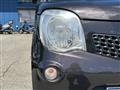2013 Nissan Moco