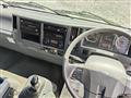 2017 Isuzu Isuzu Others