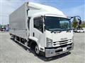 2017 Isuzu Isuzu Others