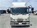 2017 Isuzu Isuzu Others