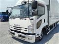 2017 Isuzu Isuzu Others
