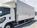2017 Isuzu Isuzu Others