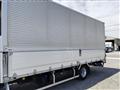 2017 Isuzu Isuzu Others