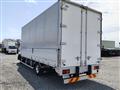 2017 Isuzu Isuzu Others
