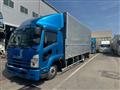 2022 Isuzu Isuzu Others