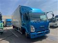 2022 Isuzu Isuzu Others