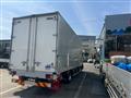 2022 Isuzu Isuzu Others