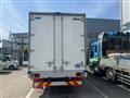 2022 Isuzu Isuzu Others